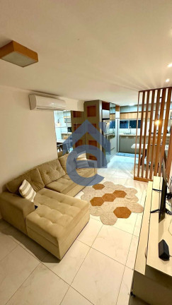 Imagem Casa com 3 Quartos à Venda, 90 m² em Barra Nova - Marechal Deodoro Imagem Casa com 3 Quartos à Venda, 90 m² em Barra Nova - Marechal Deodoro