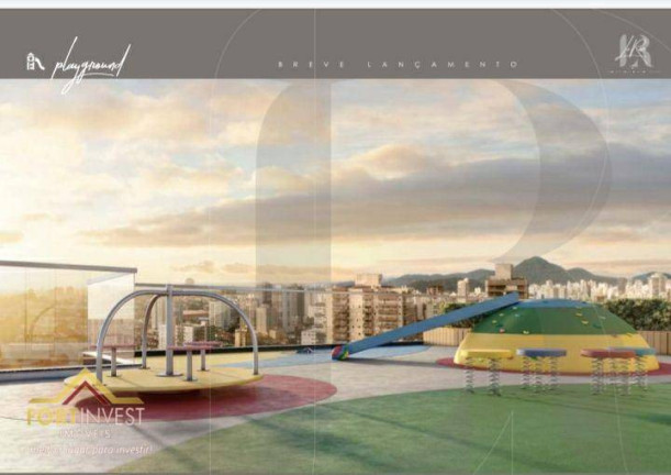 Imagem Imóvel com 2 Quartos à Venda, 151 m² em Vila Guilhermina - Praia Grande Imagem Imóvel com 2 Quartos à Venda, 151 m² em Vila Guilhermina - Praia Grande