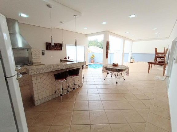 Imagem Casa de Condomínio com 3 Quartos à Venda, 350 m² em Jardim Alvorada - Marília Imagem Casa de Condomínio com 3 Quartos à Venda, 350 m² em Jardim Alvorada - Marília