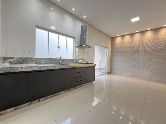 Imagem Casa com 3 Quartos à Venda, 197 m² em Campos Elíseos - Patos De Minas Imagem Casa com 3 Quartos à Venda, 197 m² em Campos Elíseos - Patos De Minas