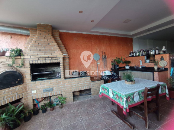 Imagem Casa com 3 Quartos à Venda, 178 m² em Jardim Ipe - Itatiba Imagem Casa com 3 Quartos à Venda, 178 m² em Jardim Ipe - Itatiba