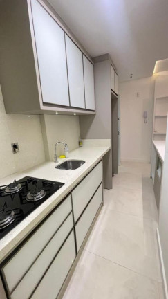 Imagem Apartamento com 2 Quartos à Venda, 59 m² em São Francisco De Assis - Camboriú Imagem Apartamento com 2 Quartos à Venda, 59 m² em São Francisco De Assis - Camboriú
