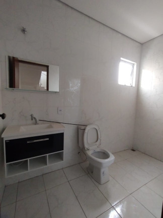 Imagem Sobrado com 3 Quartos à Venda, 255 m² em Portais (polvilho) - Cajamar Imagem Sobrado com 3 Quartos à Venda, 255 m² em Portais (polvilho) - Cajamar