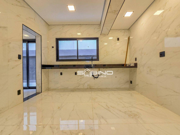 Imagem Casa com 6 Quartos à Venda, 273 m² em Riviera De São Lourenço - Bertioga Imagem Casa com 6 Quartos à Venda, 273 m² em Riviera De São Lourenço - Bertioga