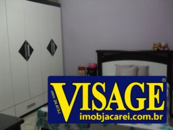Imagem Casa com 3 Quartos à Venda, 125 m² em Altos De Santana I - Jacareí Imagem Casa com 3 Quartos à Venda, 125 m² em Altos De Santana I - Jacareí