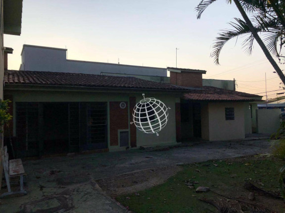 Imagem Casa com 10 Quartos à Venda, 414 m² em Nova Gardênia - Atibaia Imagem Casa com 10 Quartos à Venda, 414 m² em Nova Gardênia - Atibaia