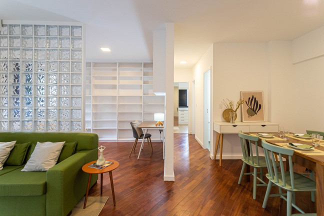Imagem Apartamento com 2 Quartos à Venda, 79 m² em Alto Da Lapa - São Paulo Imagem Apartamento com 2 Quartos à Venda, 79 m² em Alto Da Lapa - São Paulo
