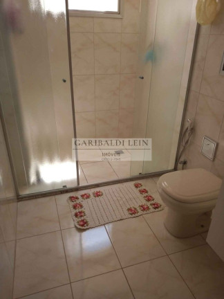 Imagem Imóvel com 2 Quartos à Venda, 72 m² em Centro - Campinas Imagem Imóvel com 2 Quartos à Venda, 72 m² em Centro - Campinas