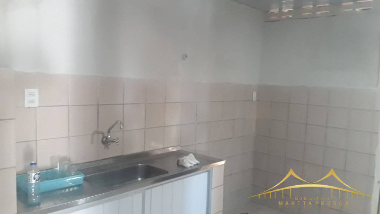 Imagem Casa com 3 Quartos à Venda,  em Neópolis - Natal