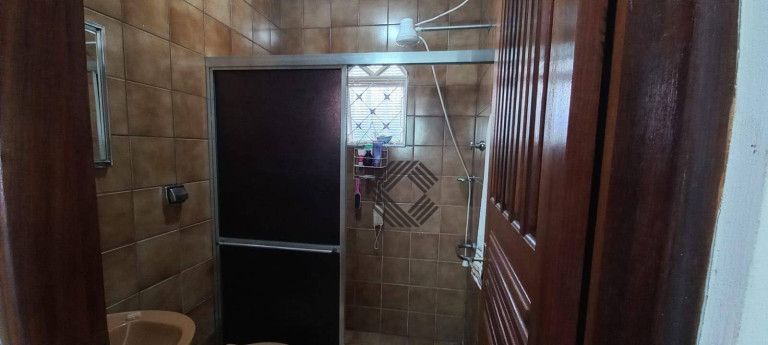 Imagem Sobrado com 4 Quartos à Venda, 179 m² em Jardim São Marcos - Sorocaba Imagem Sobrado com 4 Quartos à Venda, 179 m² em Jardim São Marcos - Sorocaba