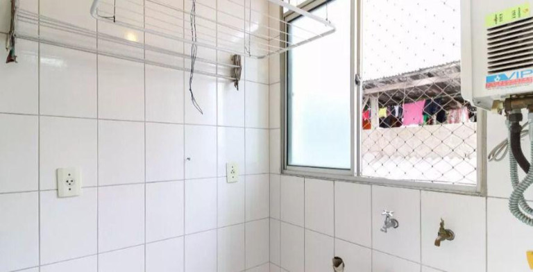 Imagem Apartamento com 2 Quartos à Venda, 56 m² em Liberdade - São Paulo Imagem Apartamento com 2 Quartos à Venda, 56 m² em Liberdade - São Paulo
