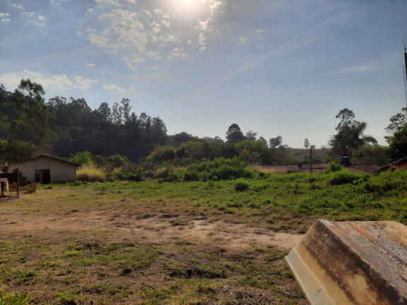 Imagem Terreno à Venda, 5 m² em Recanto Amapola - Bragança Paulista Imagem Terreno à Venda, 5 m² em Recanto Amapola - Bragança Paulista