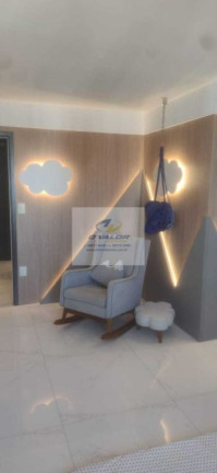 Imagem Apartamento com 3 Quartos à Venda, 224 m² em Brisamar - João Pessoa Imagem Apartamento com 3 Quartos à Venda, 224 m² em Brisamar - João Pessoa