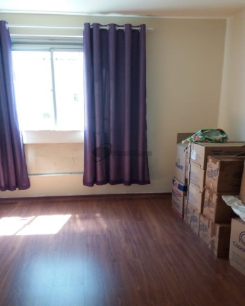 Imagem Imóvel com 2 Quartos à Venda, em Fonseca - Niterói Imagem Imóvel com 2 Quartos à Venda, em Fonseca - Niterói