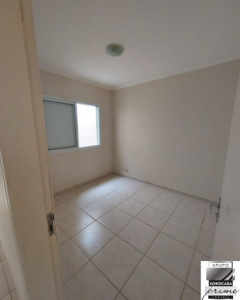 Imagem Casa com 3 Quartos à Venda, 150 m² em Horto Florestal - Sorocaba Imagem Casa com 3 Quartos à Venda, 150 m² em Horto Florestal - Sorocaba