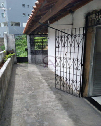 Imagem Imóvel com 2 Quartos à Venda, 70 m² em Brotas - Salvador Imagem Imóvel com 2 Quartos à Venda, 70 m² em Brotas - Salvador