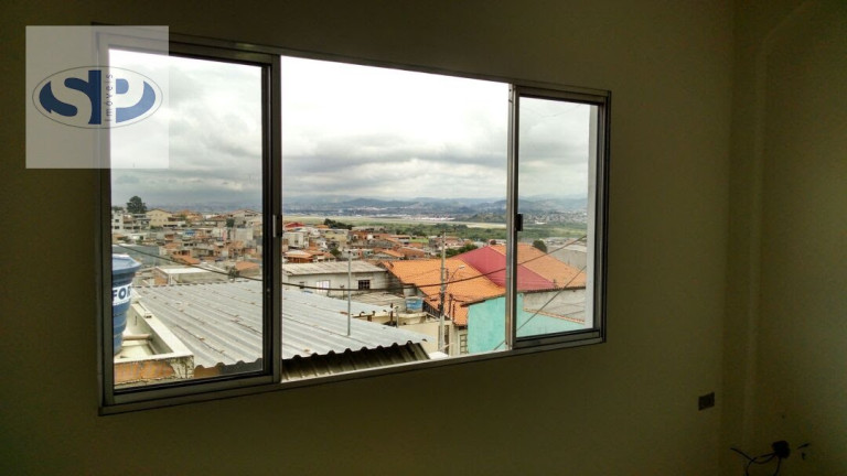 Imagem Imóvel Comercial à Venda, 550 m² em Jardim Presidente Dutra - Guarulhos Imagem Imóvel Comercial à Venda, 550 m² em Jardim Presidente Dutra - Guarulhos