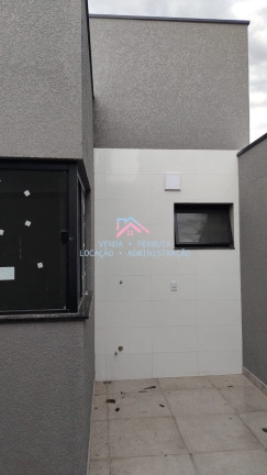 Imagem Casa com 3 Quartos à Venda, 90 m² em Jardim Marambaia Ii - Jundiaí Imagem Casa com 3 Quartos à Venda, 90 m² em Jardim Marambaia Ii - Jundiaí