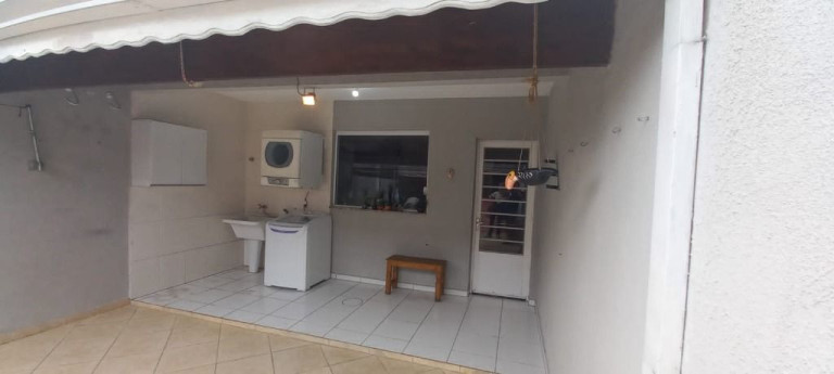 Imagem Sobrado com 3 Quartos à Venda, 100 m² em Jardim Universo - Mogi Das Cruzes Imagem Sobrado com 3 Quartos à Venda, 100 m² em Jardim Universo - Mogi Das Cruzes