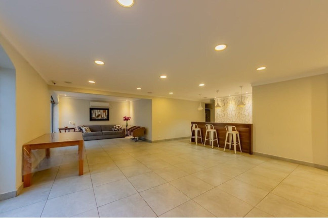 Imagem Apartamento com 2 Quartos à Venda, 86 m² em Moema - São Paulo Imagem Apartamento com 2 Quartos à Venda, 86 m² em Moema - São Paulo