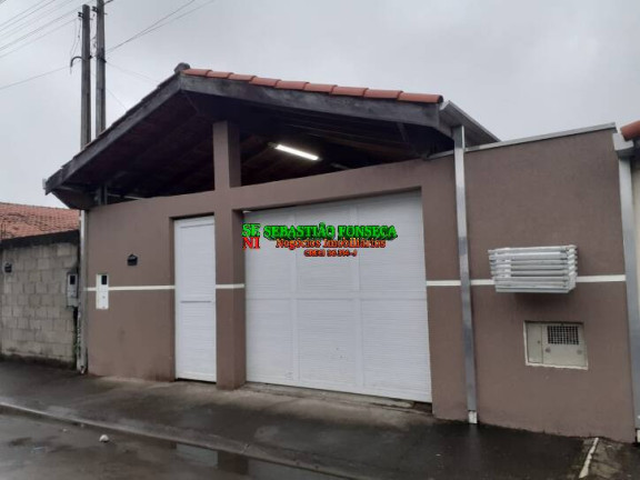 Imagem Casa com 2 Quartos à Venda, 123 m² em Travessão - Caraguatatuba Imagem Casa com 2 Quartos à Venda, 123 m² em Travessão - Caraguatatuba
