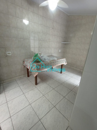 Imagem Casa com 2 Quartos à Venda, 92 m² em Centro - Mongaguá Imagem Casa com 2 Quartos à Venda, 92 m² em Centro - Mongaguá