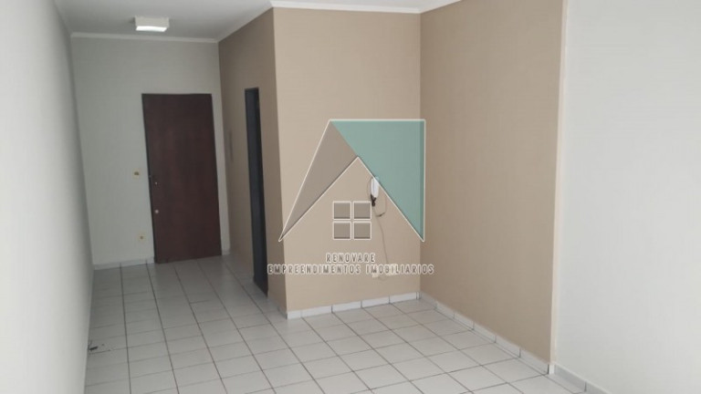 Imagem Sala Comercial para Alugar, em Jardim América - Ribeirão Preto Imagem Sala Comercial para Alugar, em Jardim América - Ribeirão Preto