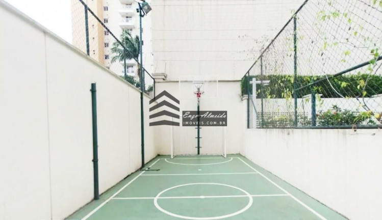 Imagem Apartamento com 2 Quartos à Venda, 87 m² em Perdizes - São Paulo Imagem Apartamento com 2 Quartos à Venda, 87 m² em Perdizes - São Paulo