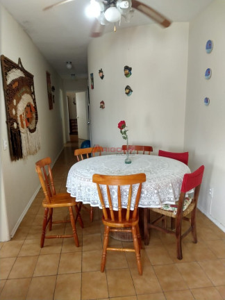Imagem Apartamento com 3 Quartos à Venda, 84 m² em Capão Da Canoa - Capão Da Canoa Imagem Apartamento com 3 Quartos à Venda, 84 m² em Capão Da Canoa - Capão Da Canoa