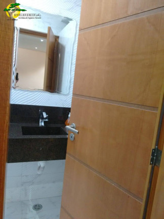 Imagem Sobrado à Venda, 200 m² em Lauzane Paulista - São Paulo Imagem Sobrado à Venda, 200 m² em Lauzane Paulista - São Paulo