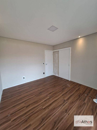 Imagem Casa com 4 Quartos à Venda, 417 m² em Terras De Itaici - Indaiatuba Imagem Casa com 4 Quartos à Venda, 417 m² em Terras De Itaici - Indaiatuba