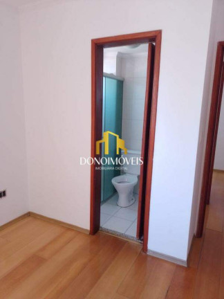 Imagem Apartamento com 3 Quartos à Venda, 77 m² em Vila Pires - Santo André Imagem Apartamento com 3 Quartos à Venda, 77 m² em Vila Pires - Santo André