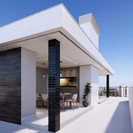 Imagem Apartamento com 3 Quartos à Venda, 181 m² em Higienópolis - Porto Alegre