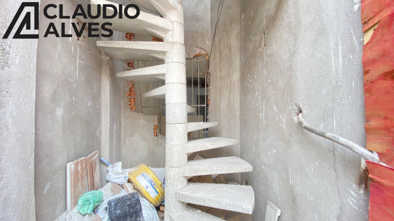 Imagem Casa com 5 Quartos à Venda, 100 m² em Brasília - Feira De Santana Imagem Casa com 5 Quartos à Venda, 100 m² em Brasília - Feira De Santana