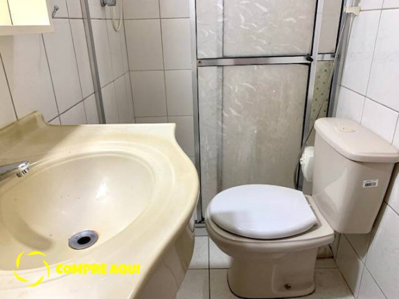 Imagem Apartamento com 3 Quartos à Venda, 65 m² em República - São Paulo Imagem Apartamento com 3 Quartos à Venda, 65 m² em República - São Paulo