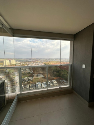 Imagem Apartamento com 3 Quartos para Alugar, 90 m² em Quinta Da Primavera - Ribeirão Preto Imagem Apartamento com 3 Quartos para Alugar, 90 m² em Quinta Da Primavera - Ribeirão Preto