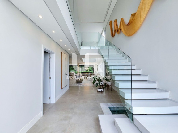 Imagem Casa com 6 Quartos à Venda, 420 m² em Riviera | Módulo 11 - Bertioga Imagem Casa com 6 Quartos à Venda, 420 m² em Riviera | Módulo 11 - Bertioga