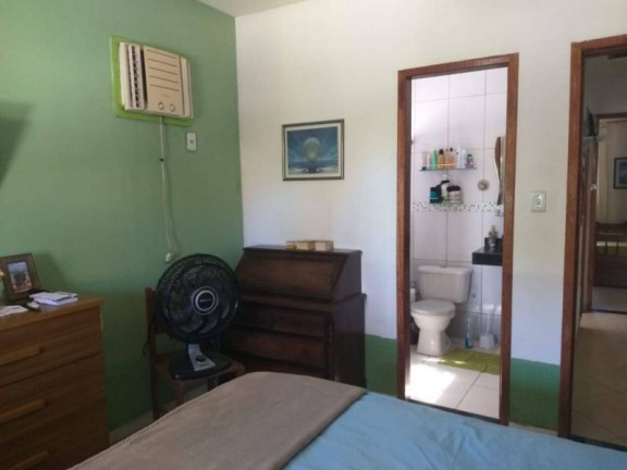 Imagem Casa com 3 Quartos à Venda, 192 m² em Unamar (tamoios) - Cabo Frio Imagem Casa com 3 Quartos à Venda, 192 m² em Unamar (tamoios) - Cabo Frio