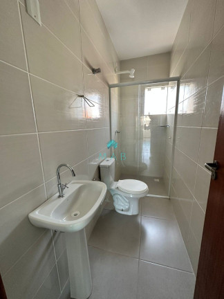 Imagem Sobrado com 2 Quartos à Venda, 96 m² em Ingleses Do Rio Vermelho - Florianópolis
