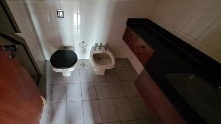 Imagem Apartamento com 3 Quartos à Venda, 85 m² em Alto - Piracicaba
