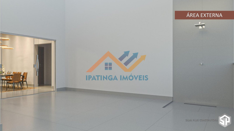 Imagem Apartamento com 4 Quartos à Venda, 220 m² em Veneza - Ipatinga Imagem Apartamento com 4 Quartos à Venda, 220 m² em Veneza - Ipatinga