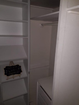Imagem Imóvel com 1 Quarto para Alugar, 100 m² em Moema - São Paulo Imagem Imóvel com 1 Quarto para Alugar, 100 m² em Moema - São Paulo