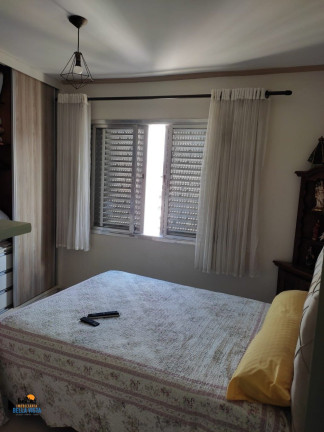 Imagem Apartamento com 3 Quartos à Venda, em Itararé - São Vicente Imagem Apartamento com 3 Quartos à Venda, em Itararé - São Vicente