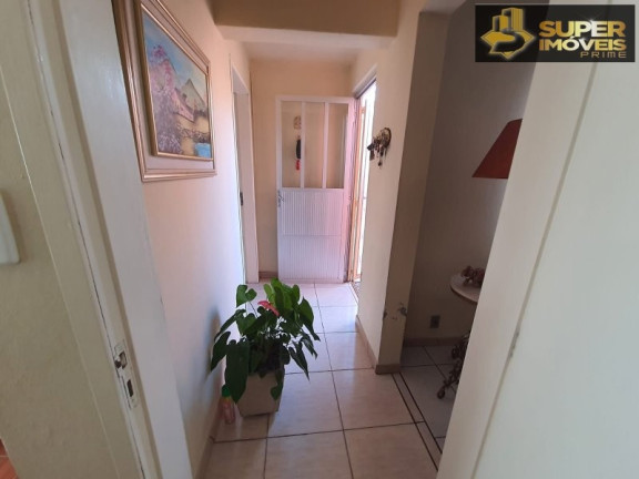 Imagem Casa com 4 Quartos à Venda, 340 m² em Três Vendas - Pelotas