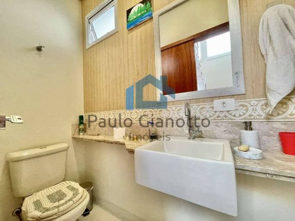 Imagem Casa de Condomínio com 3 Quartos à Venda, 173 m² em Granja Viana Ii - Cotia Imagem Casa de Condomínio com 3 Quartos à Venda, 173 m² em Granja Viana Ii - Cotia