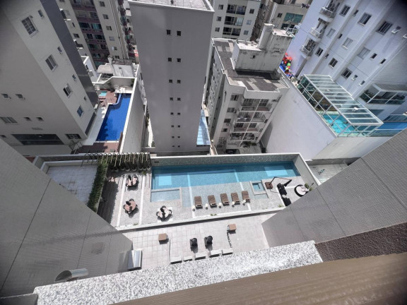 Imagem Apartamento com 4 Quartos à Venda, 138 m² em Centro - Balneário Camboriú