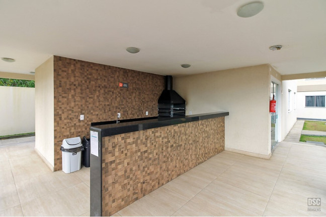 Imagem Apartamento com 2 Quartos à Venda, 41 m² em Restinga - Porto Alegre Imagem Apartamento com 2 Quartos à Venda, 41 m² em Restinga - Porto Alegre