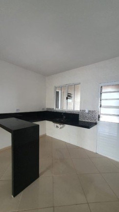 Imagem Casa com 3 Quartos à Venda, 117 m² em São José Dos Campos