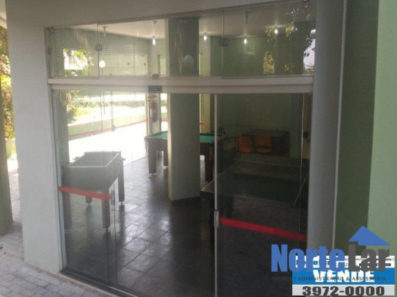 Imagem Apartamento com 2 Quartos à Venda, 50 m² em Lauzane Paulista - São Paulo Imagem Apartamento com 2 Quartos à Venda, 50 m² em Lauzane Paulista - São Paulo