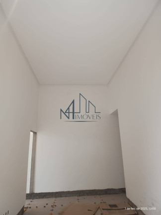 Imagem Casa com 3 Quartos à Venda, 180 m² em Parque Itatiaia - Aparecida De Goiânia Imagem Casa com 3 Quartos à Venda, 180 m² em Parque Itatiaia - Aparecida De Goiânia